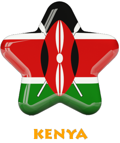 Kenya